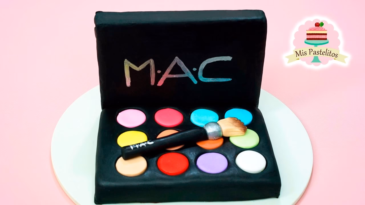 ¿Cuáles son las mejores marcas de polvos de maquillaje?