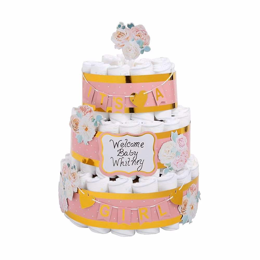 ¿Qué son los pañales reutilizables Pop In?