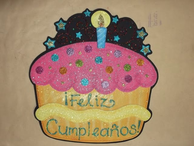 ¿Qué es la filtración por torta?