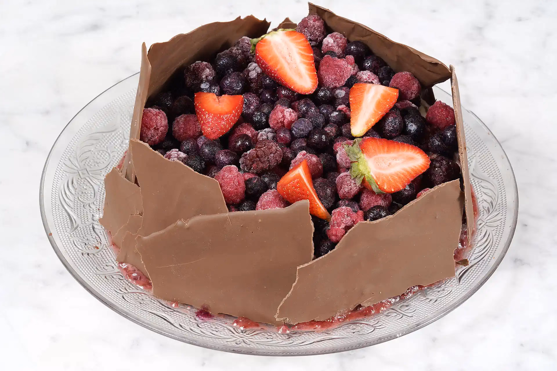 ¿Cuántos restaurantes de Maru Botana hay en Buenos Aires?