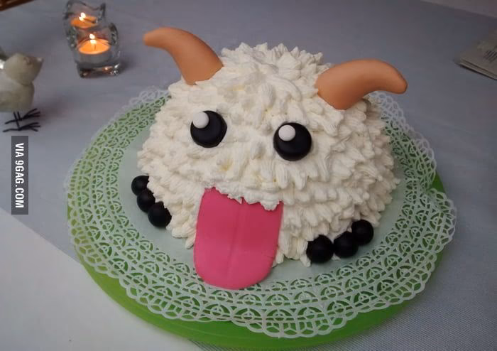 ¿Cómo se prepara la sopa de poro y patata?