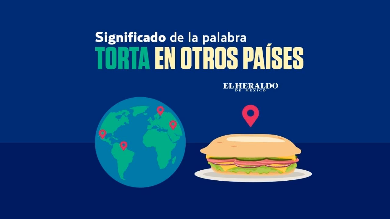¿Qué es una torta en Argentina?