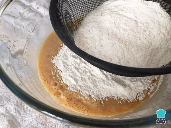 ¿Cómo evitar que quede crudo por dentro?