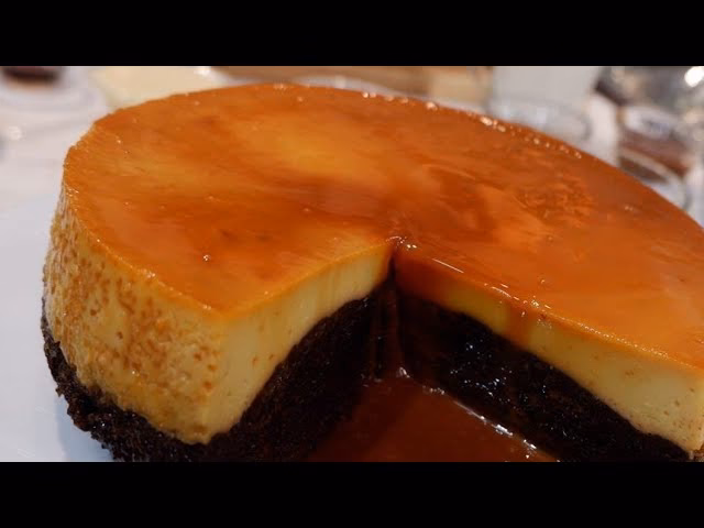 ¿Qué pasó con Lo imposible?