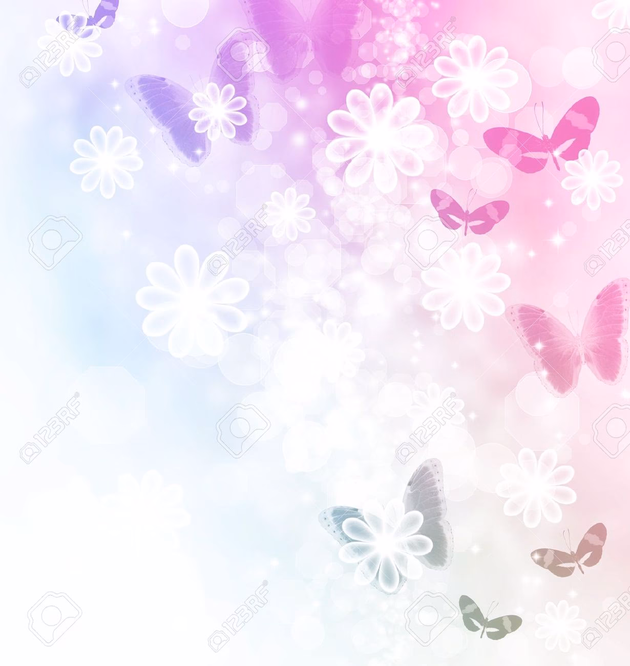 ¿Dónde puedo encontrar ideas sobre portada mariposas?