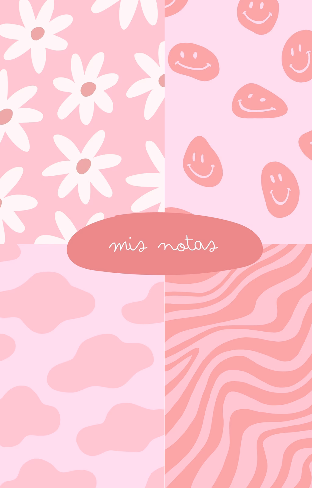 ¿Cómo compartir tu portada para Wattpad en las redes sociales?