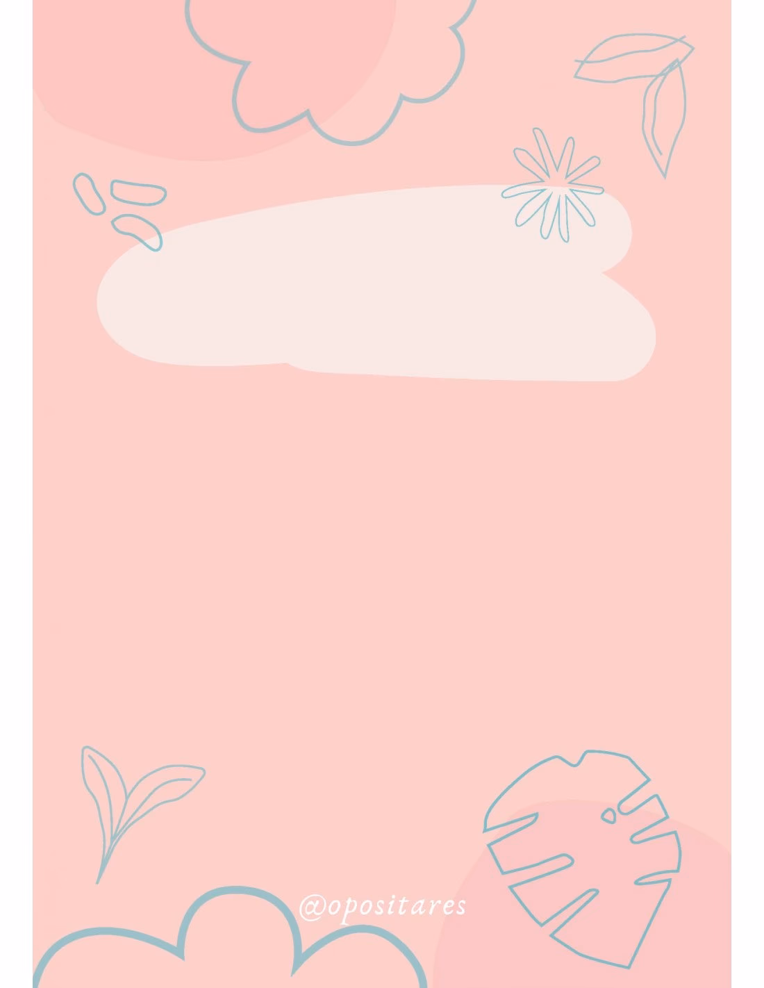 ¿Dónde puedo encontrar diseños profesionales sobre portada Rosa?