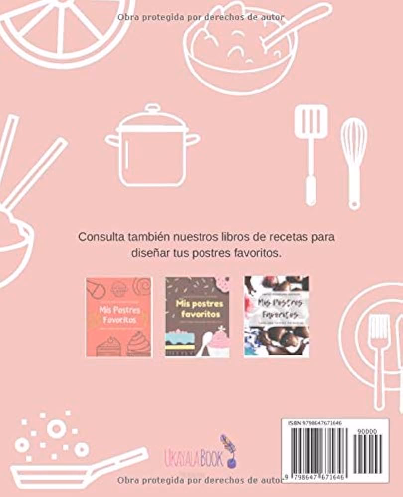 ¿Cómo decorar una cocina de portada de revista?