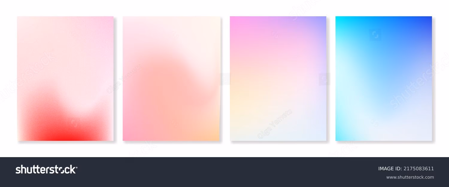 ¿Cómo diseñar portadas de DVD por lotes?