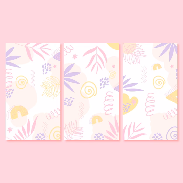 ¿Por qué los niños pueden colorear las portadas?