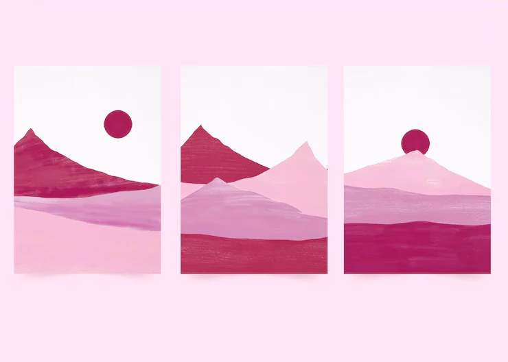 ¿Cuál es el objeto del proyecto de pasteles?