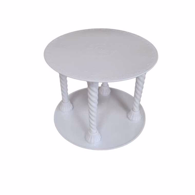 ¿Cómo preparar tortas rusticas?