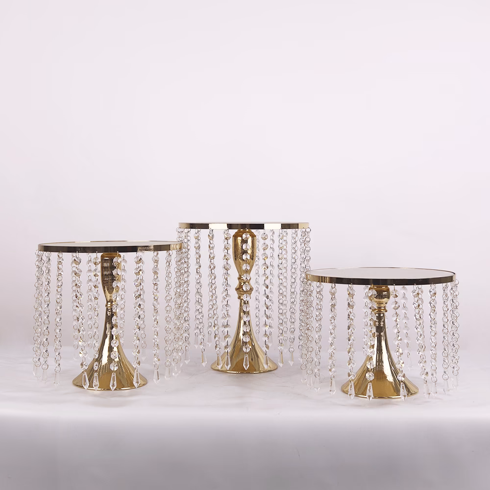 ¿Cuál es la diferencia entre pasto y lluvia?