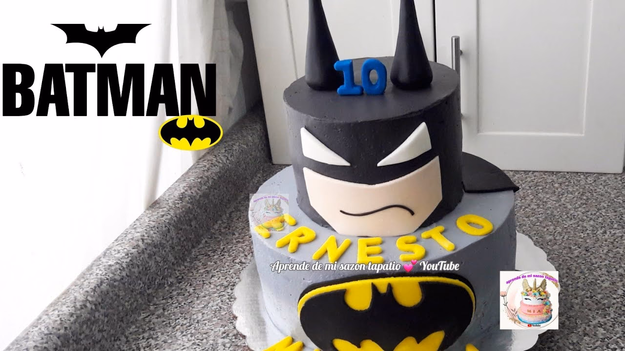 ¿Cuál es la historia detrás de ‘The Batman’?