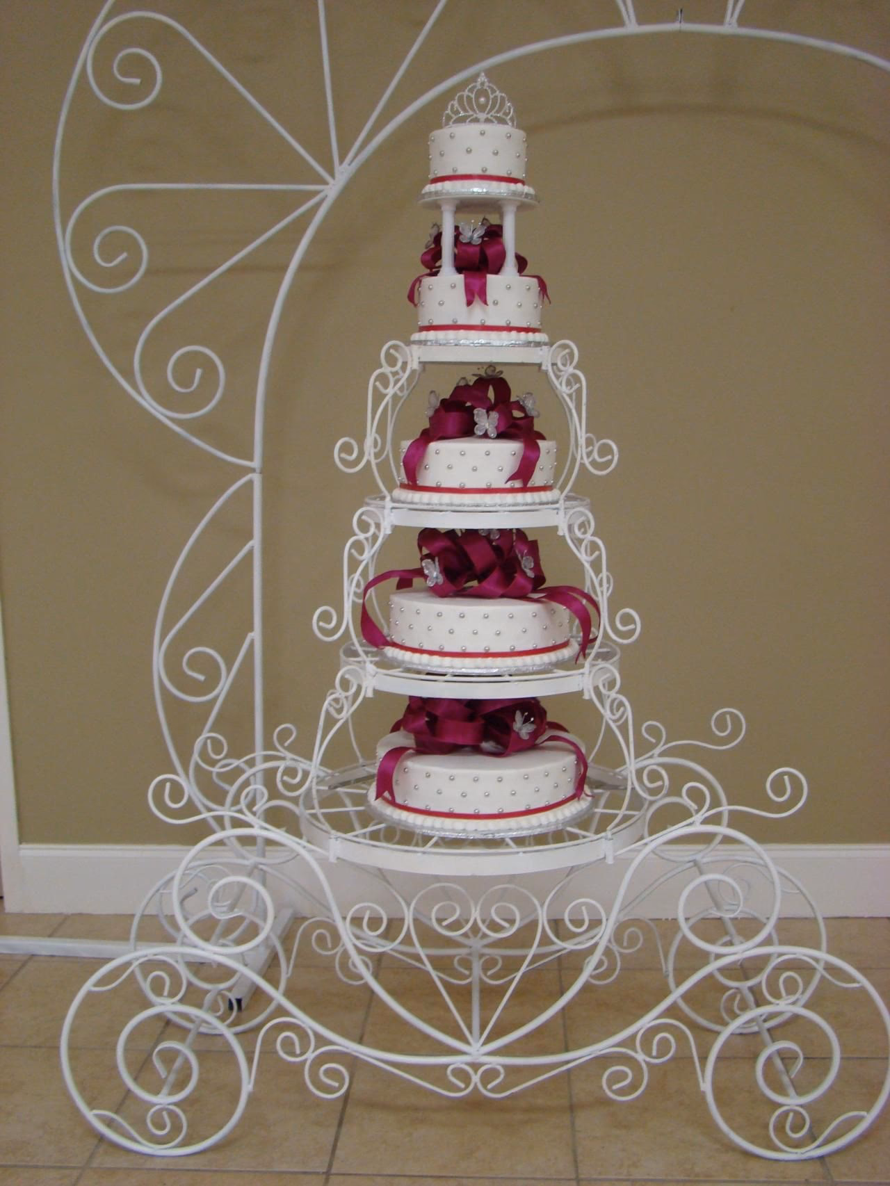 ¿Cómo vestir para la luna rosa?