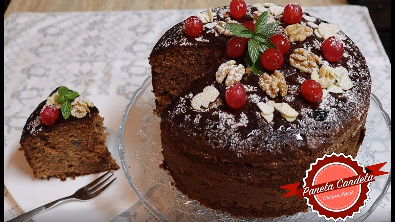 ¿Cómo decorar una posada navideña?