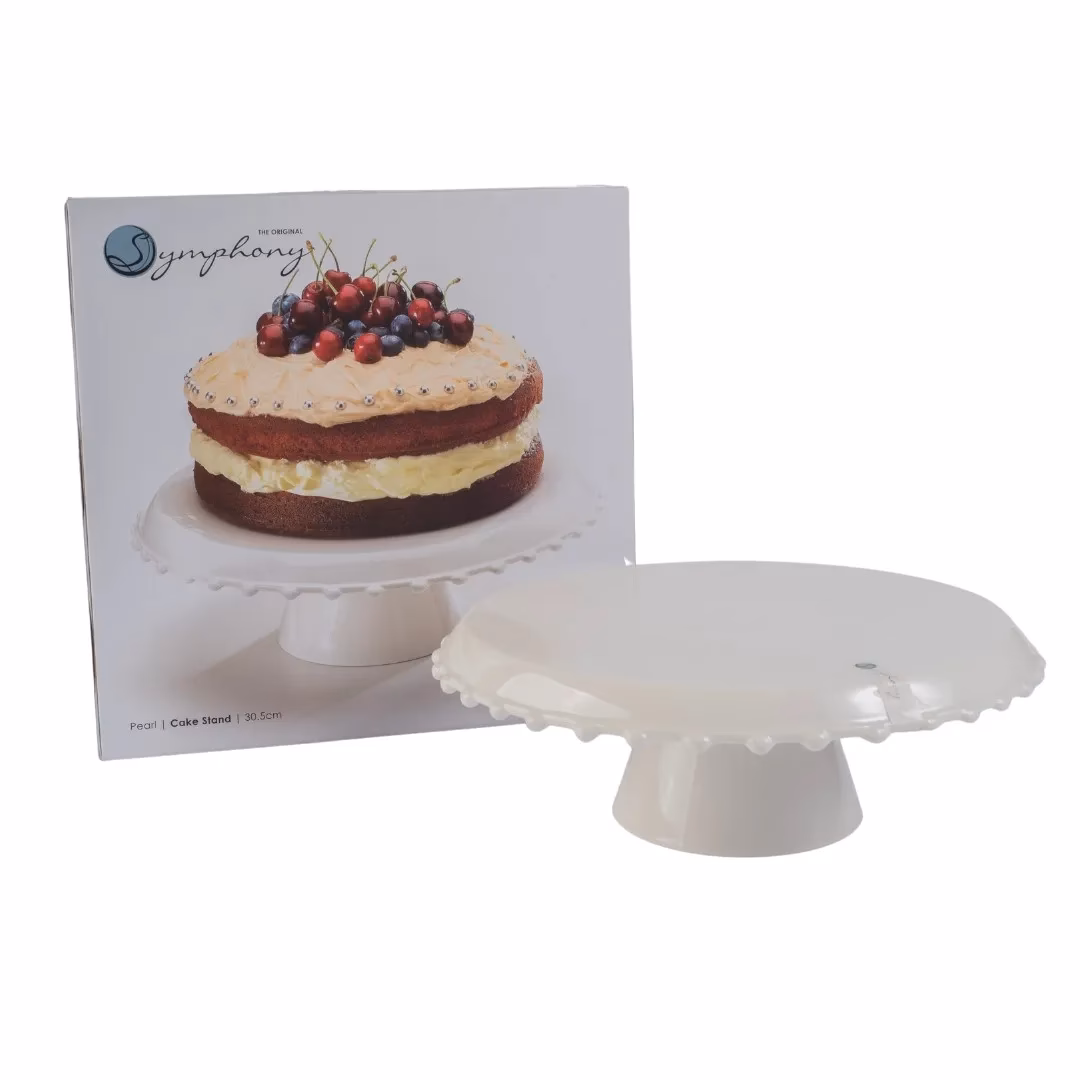 ¿Cómo se cocinan las tortas de atún?