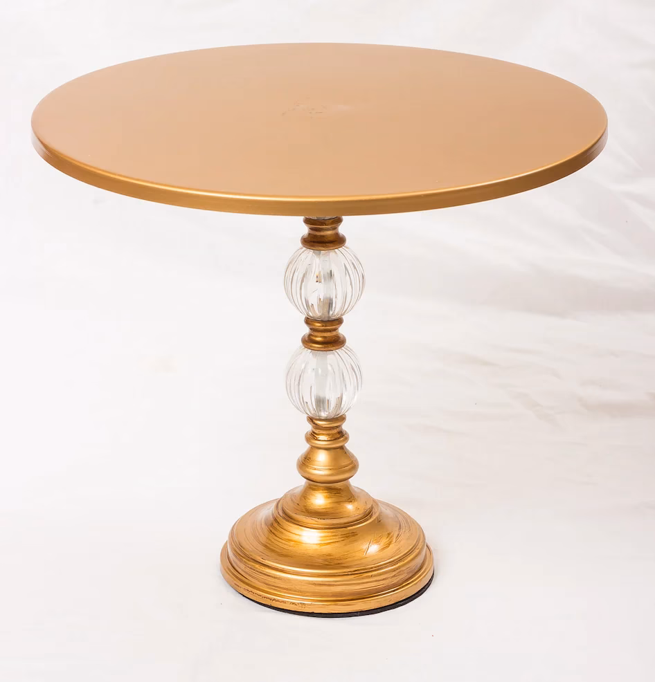 ¿Cómo se hacen las tortas de pasas?