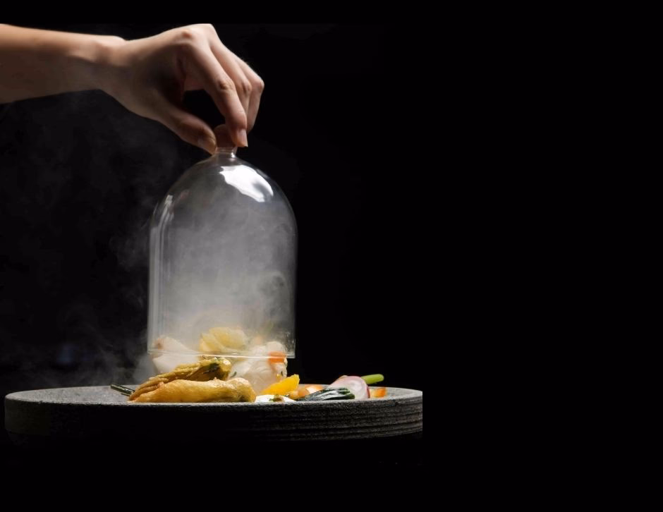 ¿Cómo acceder a un máster de postgrado?