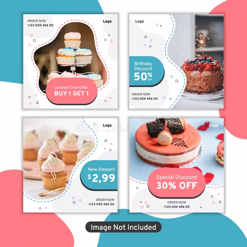 ¿Qué promociones ofrece posteo?