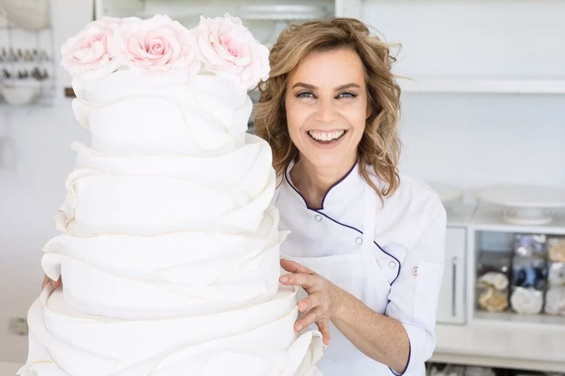 ¿Cuáles son los requisitos para estudiar pastelería y panadería?