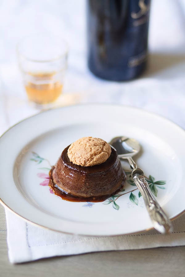 ¿Cuáles son los productos típicos del Piamonte?