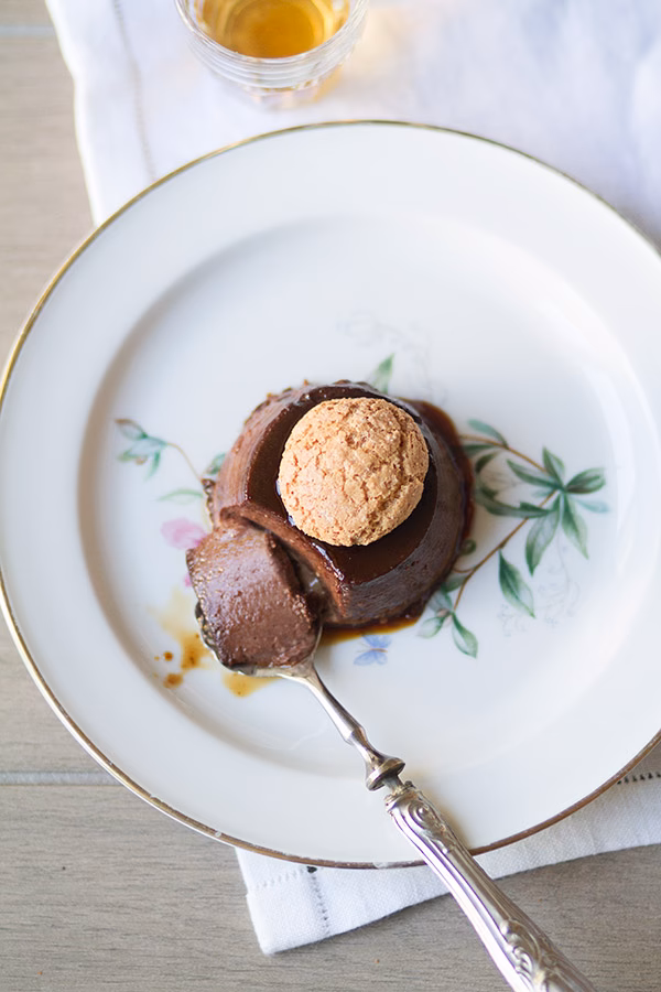 ¿Cuáles son los productos típicos del Piamonte?