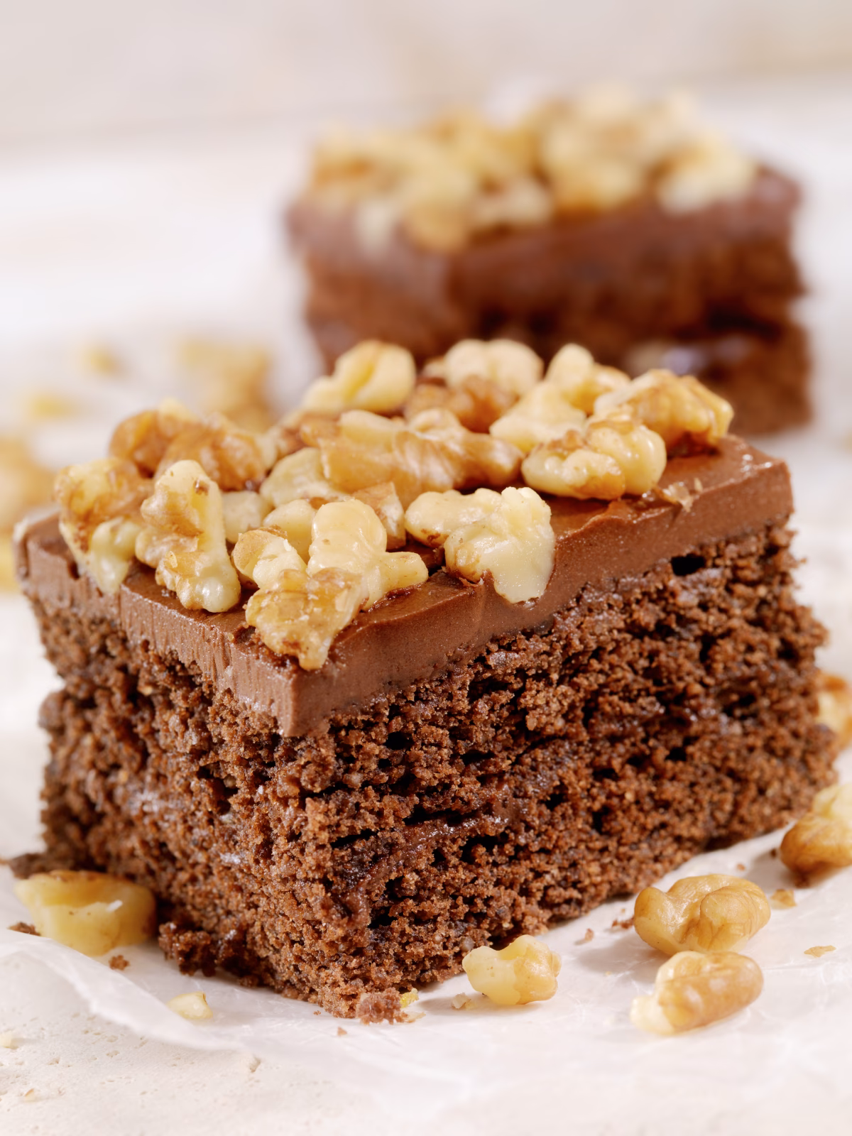 ¿Cómo preparar el praliné casero?