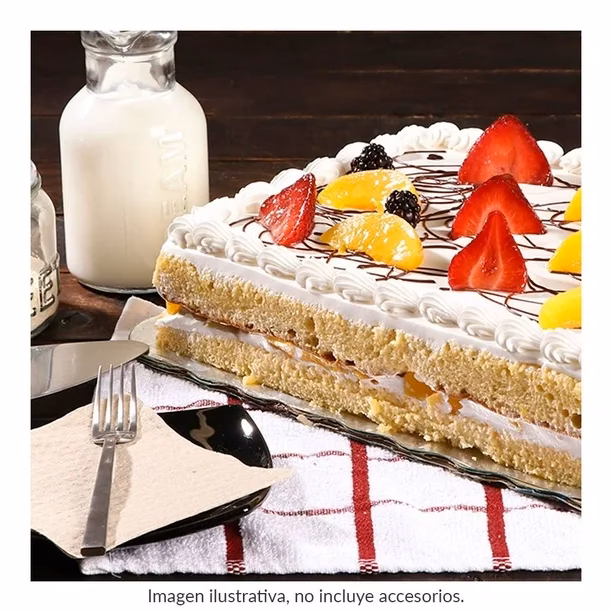 ¿Dónde se venden los pasteles más baratos?