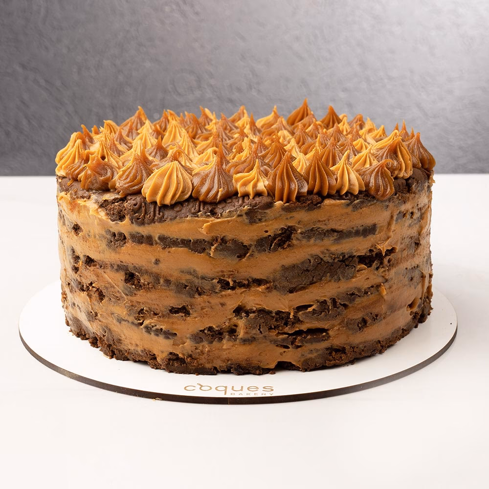 ¿Qué ofrece alfajor chocotorta promo?