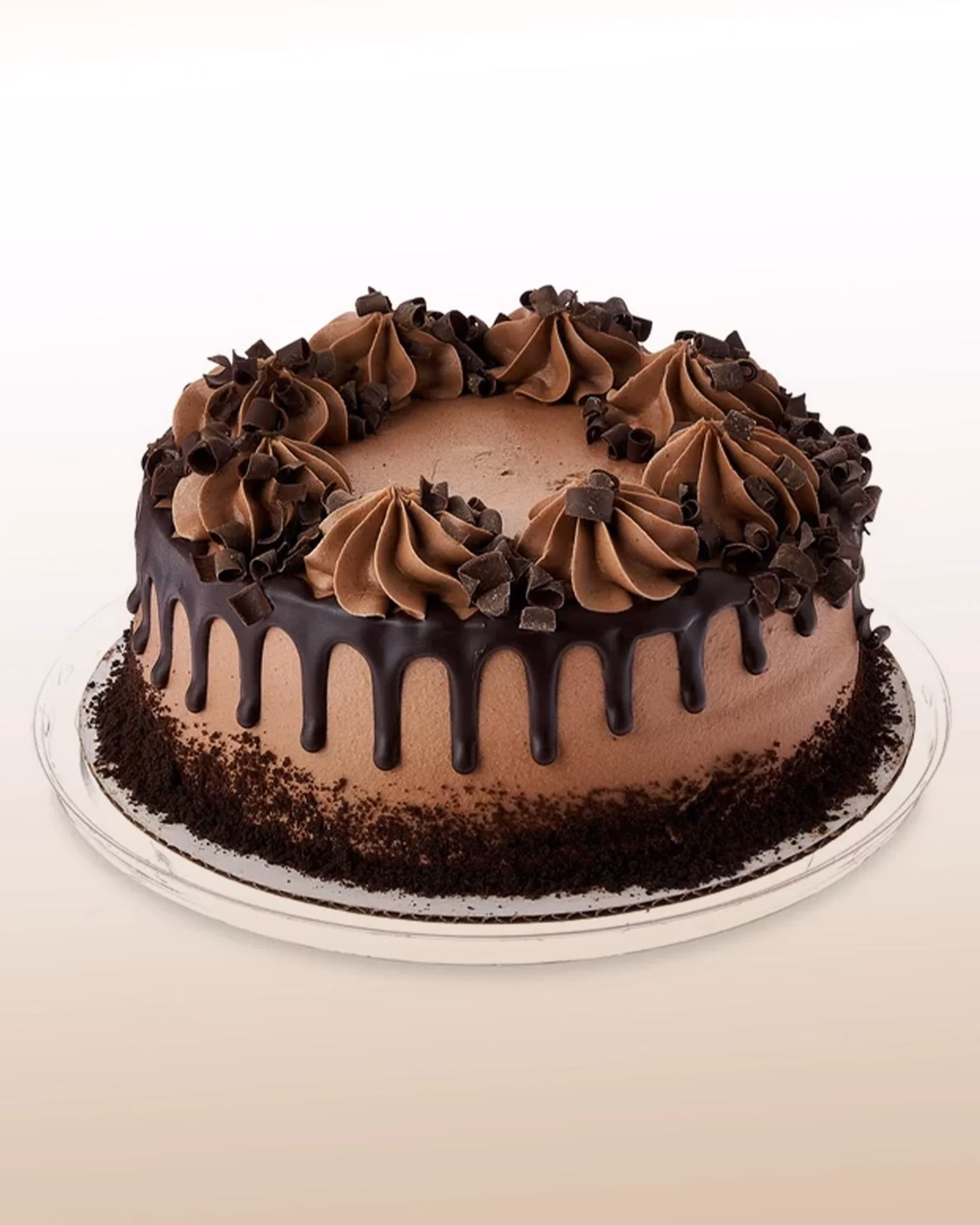 ¿Cómo hacer mousse en Thermomix?