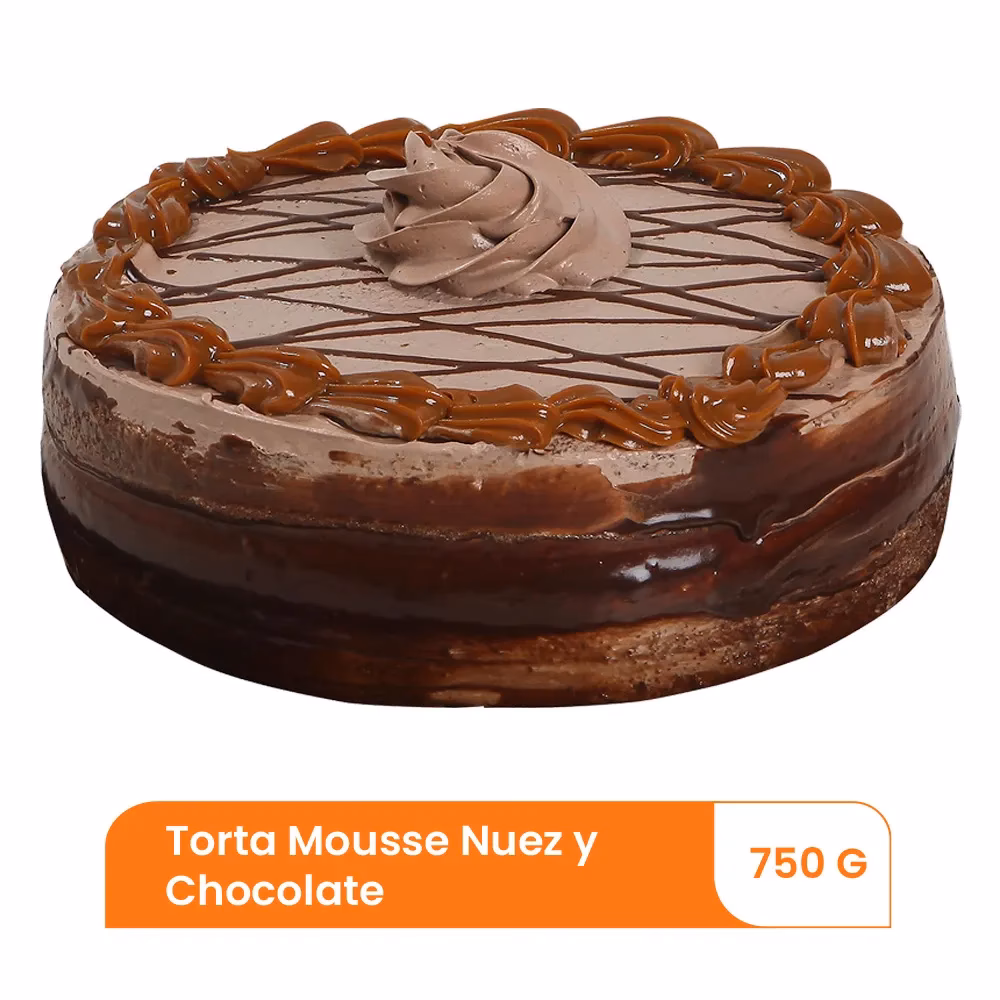 ¿Dónde encontrar las últimas ofertas de changomas Neuquén?