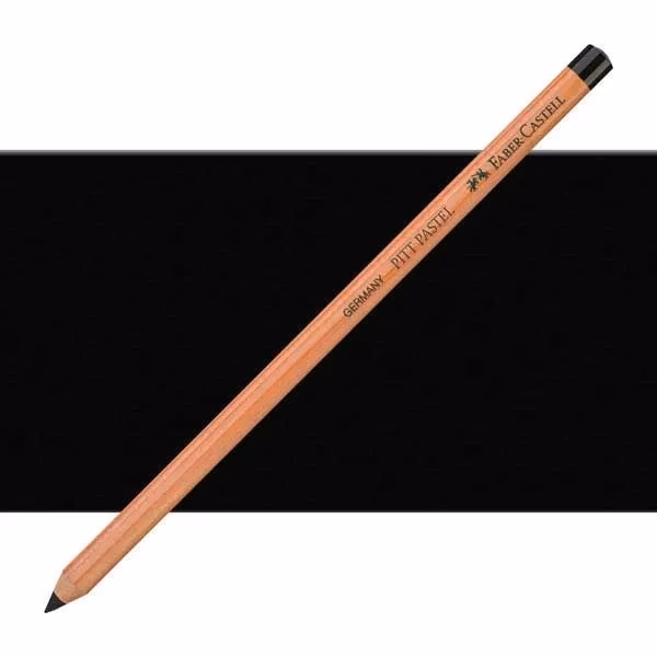 ¿Cuánto cuesta un lápiz de Faber Castell?