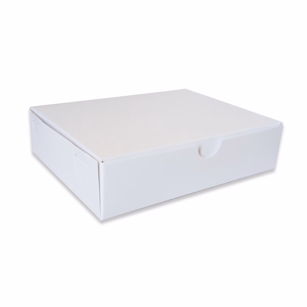 ¿Cuáles son las mejores caja para tortas?