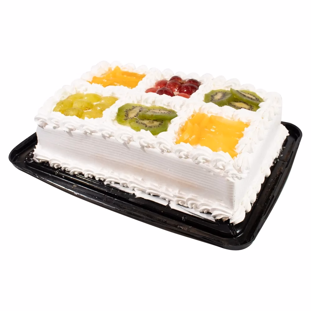 ¿Qué son los pasteles artesanales?