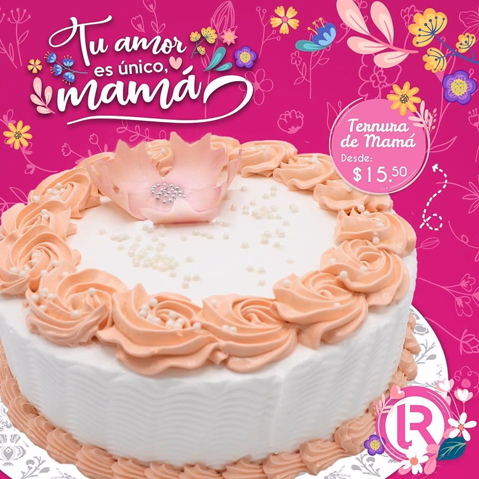 ¿Qué productos ofrece panadería y bollería del Rosal?