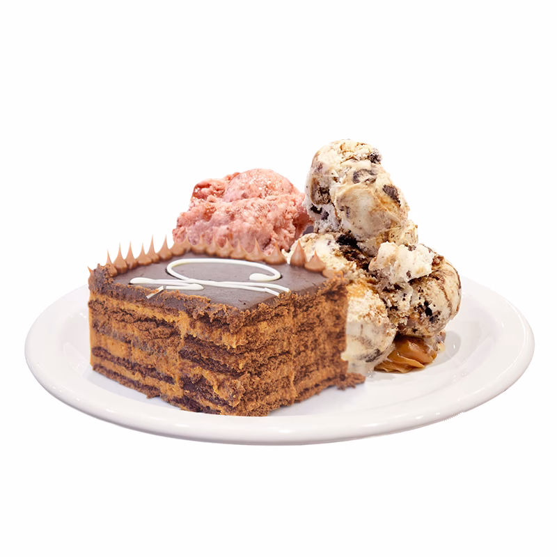 ¿Cuál es el origen del nombre Yomo?