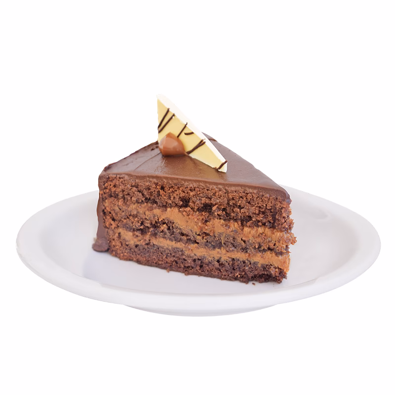 ¿Cuáles son los sabores de Yomo?