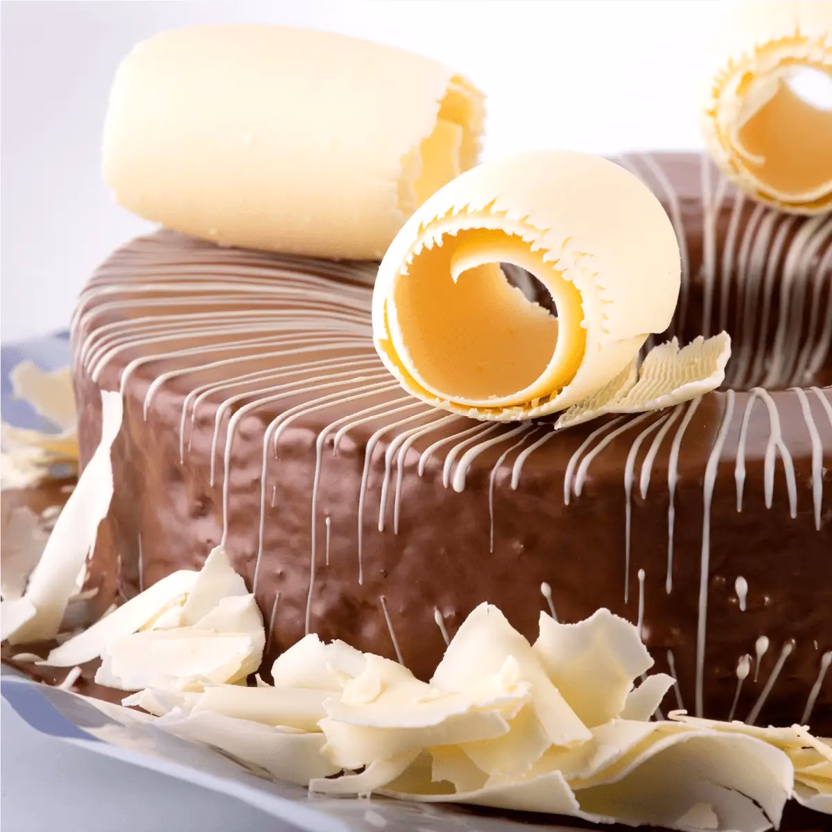 ¿Dónde puedo comprar pasteles Marisa a domicilio?