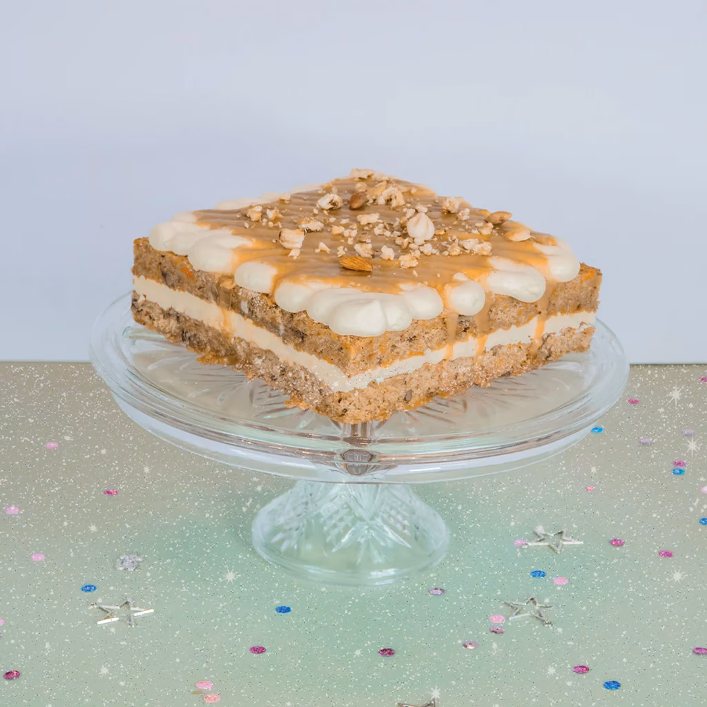 ¿Qué son las tortas de pan?