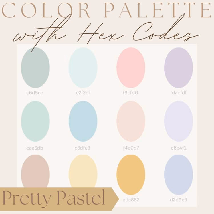 ¿Qué dijo Churchill sobre el pastel sin tema?