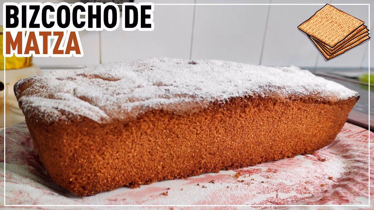 ¿Cuáles son las tradiciones culinarias de Pésaj?