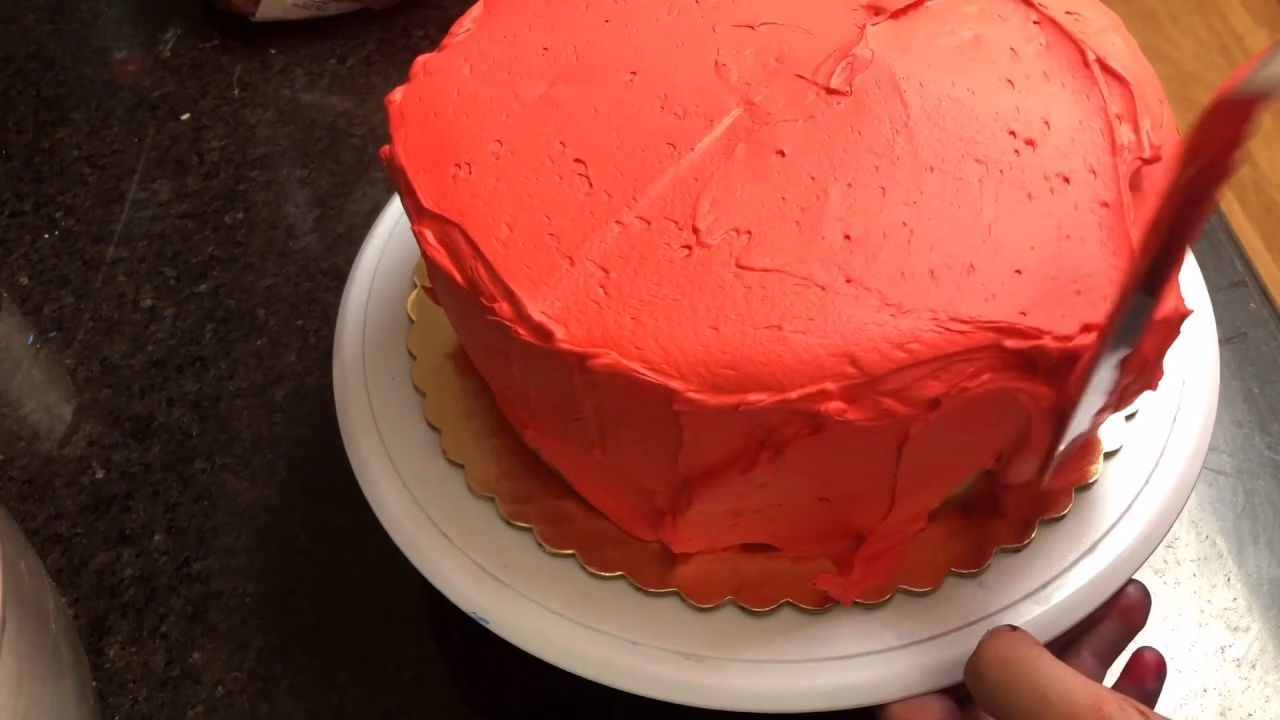 ¿Cómo combinar el color morado con el azul pastel?