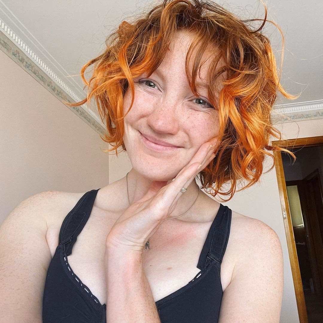 ¿Qué es el pastel?