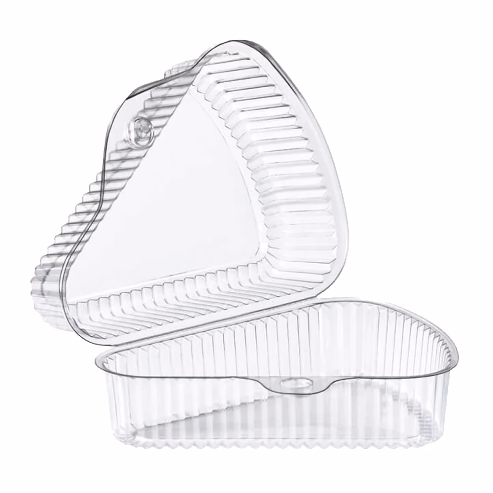 ¿Cómo calcular la superficie de un prisma triangular?