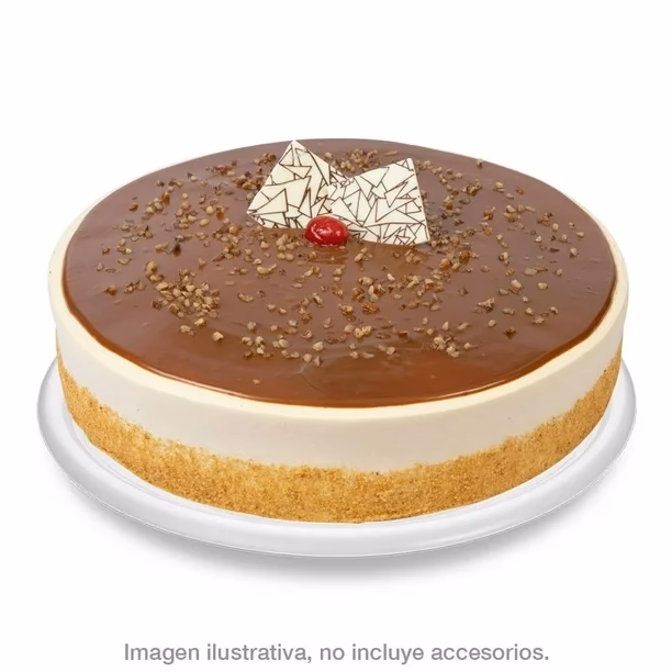 ¿Qué ofrece Bodega Aurrera para los más pequeños?