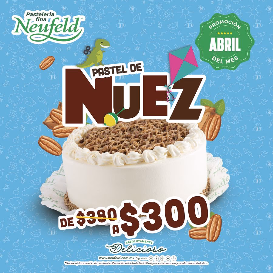 ¿Cuáles son las ideas para pasteles?