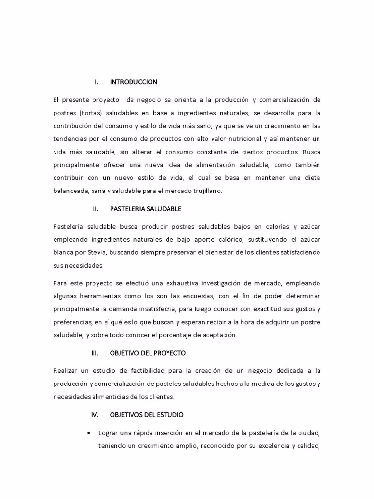 ¿Cómo se puede comprobar el estado de salud de la pastelería artesana?
