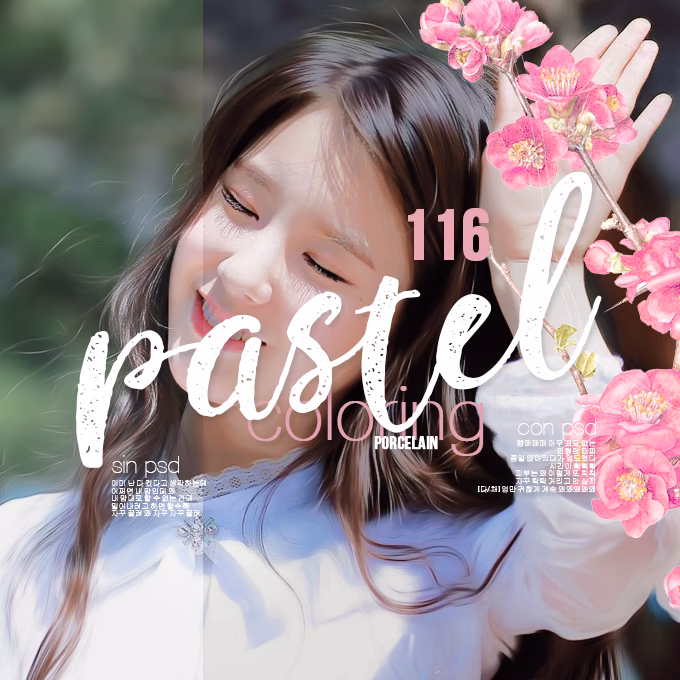 What is the PSD vault Digital Art Showcase series?