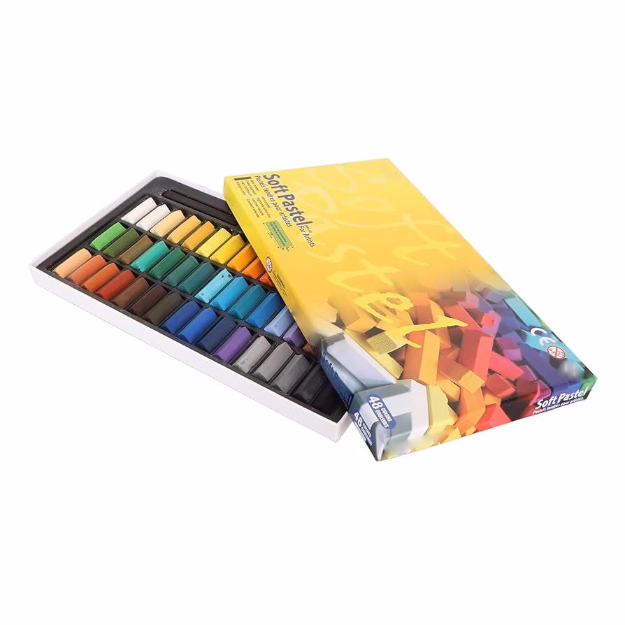 ¿Qué se debe respetar en una receta de pastel?